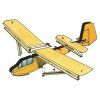 ABC SPEC 87L0401