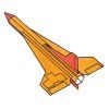 ABC SPEC 87L0501