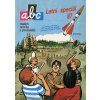 ABC SPEC 1987Lks01