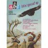 ABC Spc90L