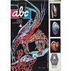 ABC C 12 04