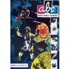 ABC C 12 07