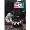 ABC C 12 08