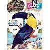 ABC C 13 03