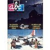 ABC C 13 09
