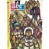 ABC C 14 22