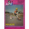 ABC C 23 05