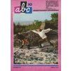 ABC C 23 10