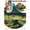 ABC C 37 20