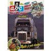 ABC C 38 15