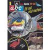 ABC C 39 05
