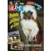 ABC C 40 16