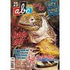 ABC C 42 25