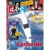 ABC C 46 18