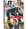 ABC C 46 21