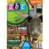 ABC C 58 2201