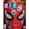 ABC C 64 1401