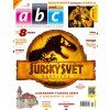 ABC C 67 1201