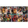 ABC R 43 199801