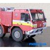 CZ PMHT 044 L07