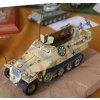 ABC 4223k01