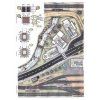 ABC 4225s01
