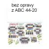 ABC 4418t01