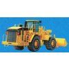 ABC 5319a01