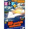ABC 5808c01