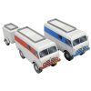 ABC 5919a02