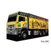 ABC 6124b01