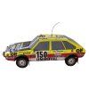 ABC 6817a03