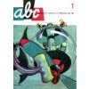 ABC C 06 01
