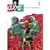 ABC C 06 02