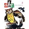 ABC C 06 03