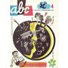 ABC C 06 04
