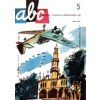 ABC C 06 05