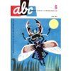 ABC C 06 06