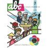 ABC C 06 07