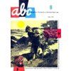 ABC C 06 08