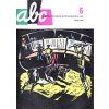 ABC C 07 06