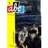 ABC C 10 01