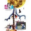 ABC C 11 01