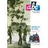 ABC C 11 09