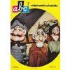 ABC C 33 07