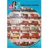 ABC C 33 12