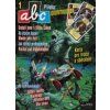 ABC C 41 01
