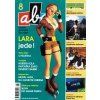 ABC C 44 08
