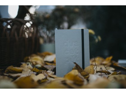 Papirnici 01 11 24 0044