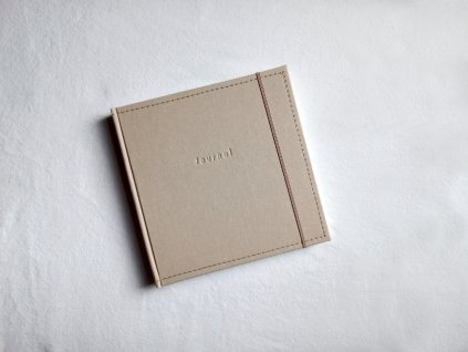 Journal